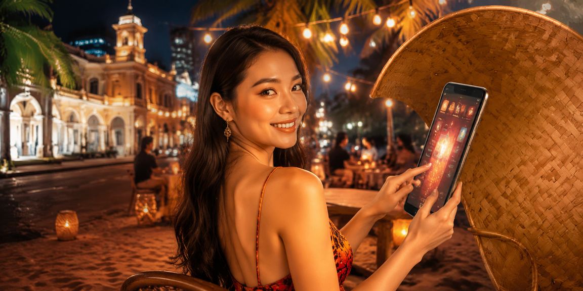 Truy cập trang 449 trên thiết bị di động với giao diện thân thiện