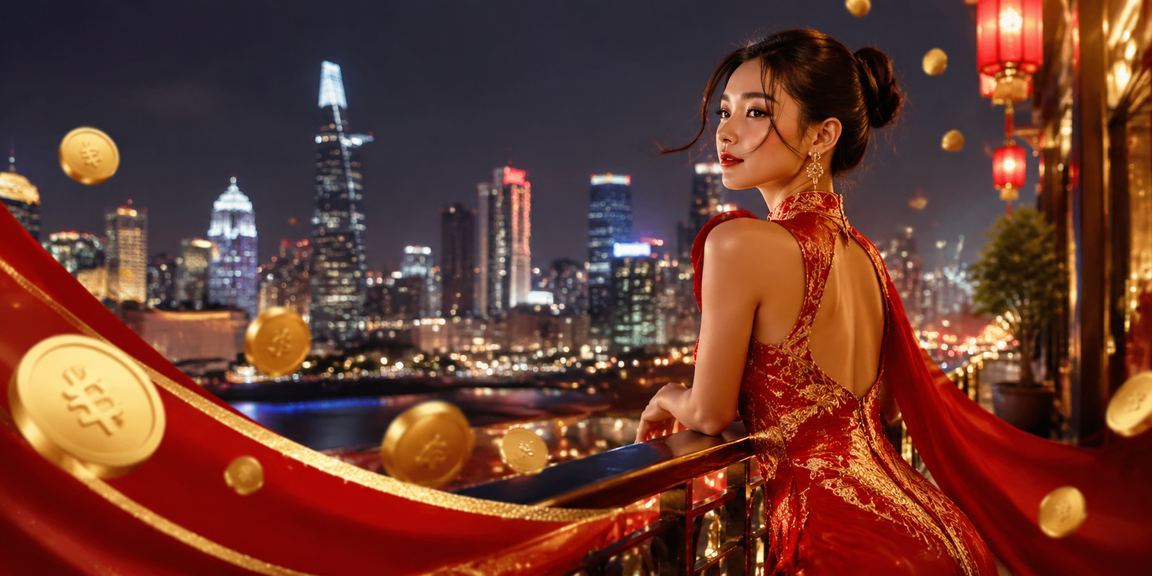 Chương trình khuyến mãi đa dạng tại 449 cho người chơi Việt Nam