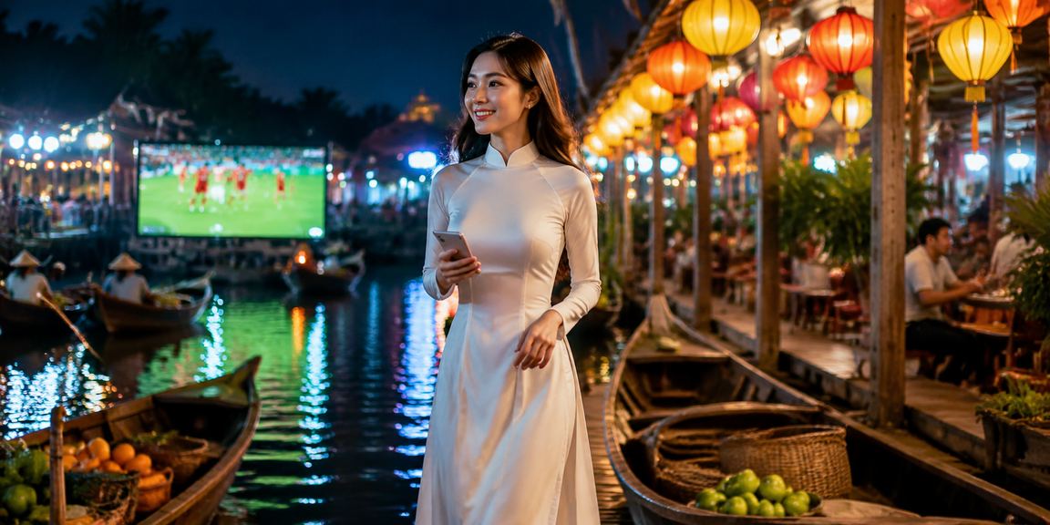 Khám phá các kèo cá cược thể thao đỉnh cao tại 449