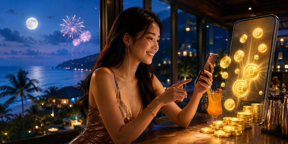 Giao diện khuyến mãi 449 tối ưu di động thân thiện với người Việt
