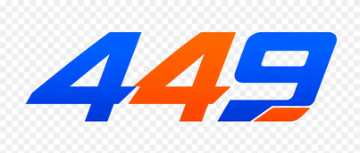 Logo thương hiệu 449